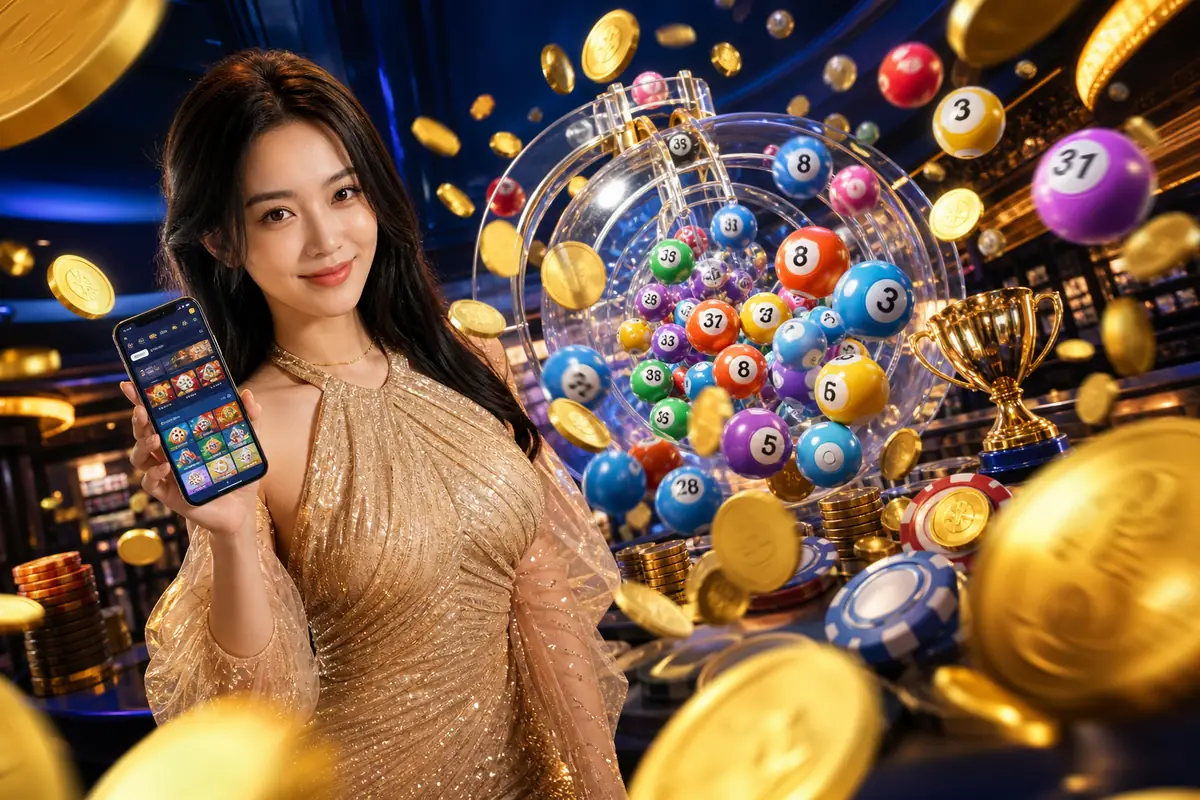 ph9874