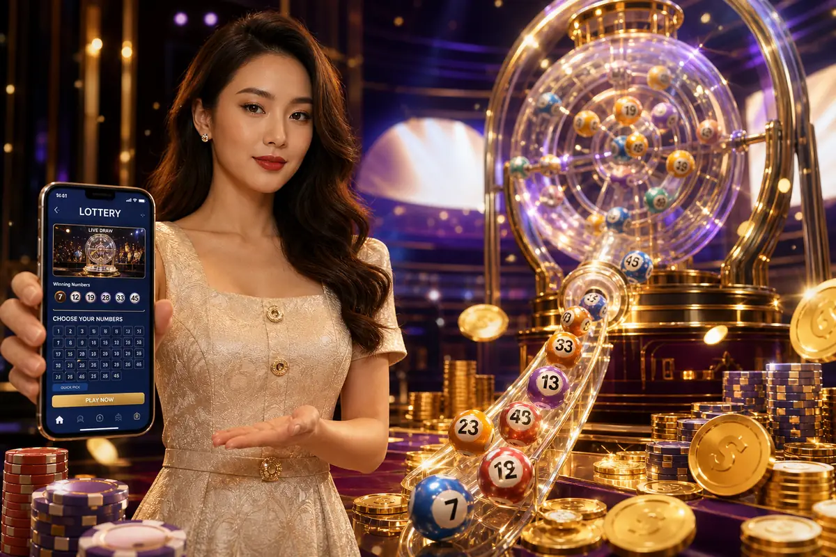 ph9874