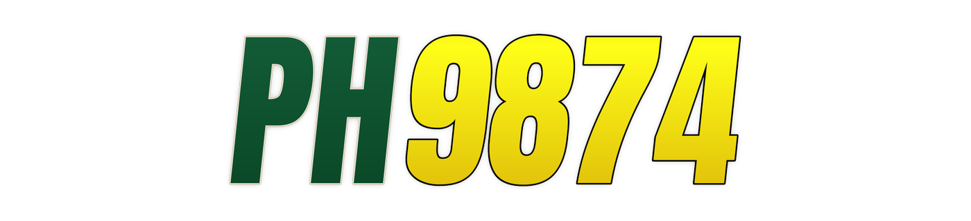 ph9874 Logo